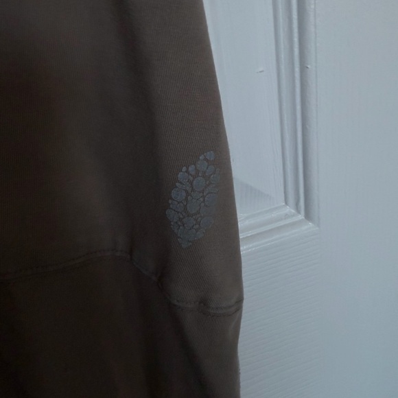 FREE PEOPLE HOT SHOT ONSIE - Picture 4 of 6